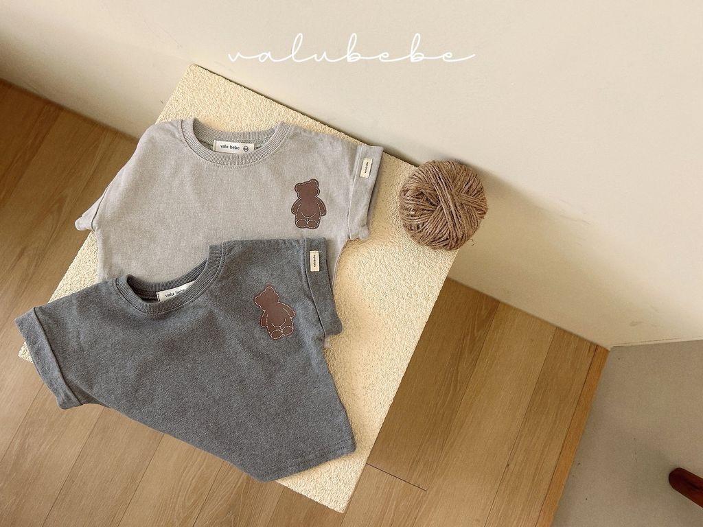 944639dc9q6aba4c6c3a1bcab5213cca