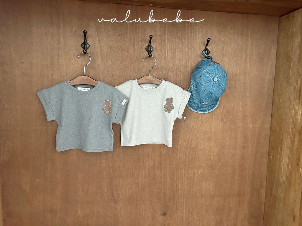 a14aafb34i3d936211cb83c364220eec