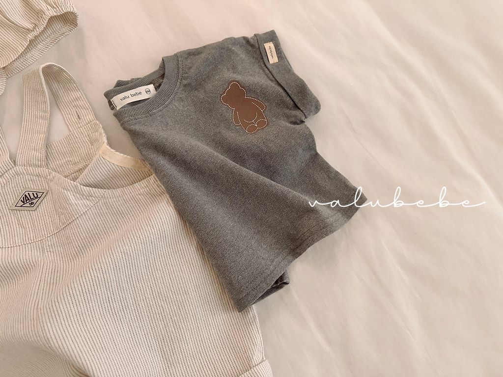 b01c0b994u066b9d2477cc7312812564