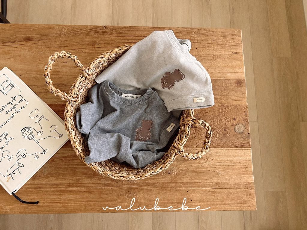 a7c06af84ud56b4f03b43a0b2e46e839