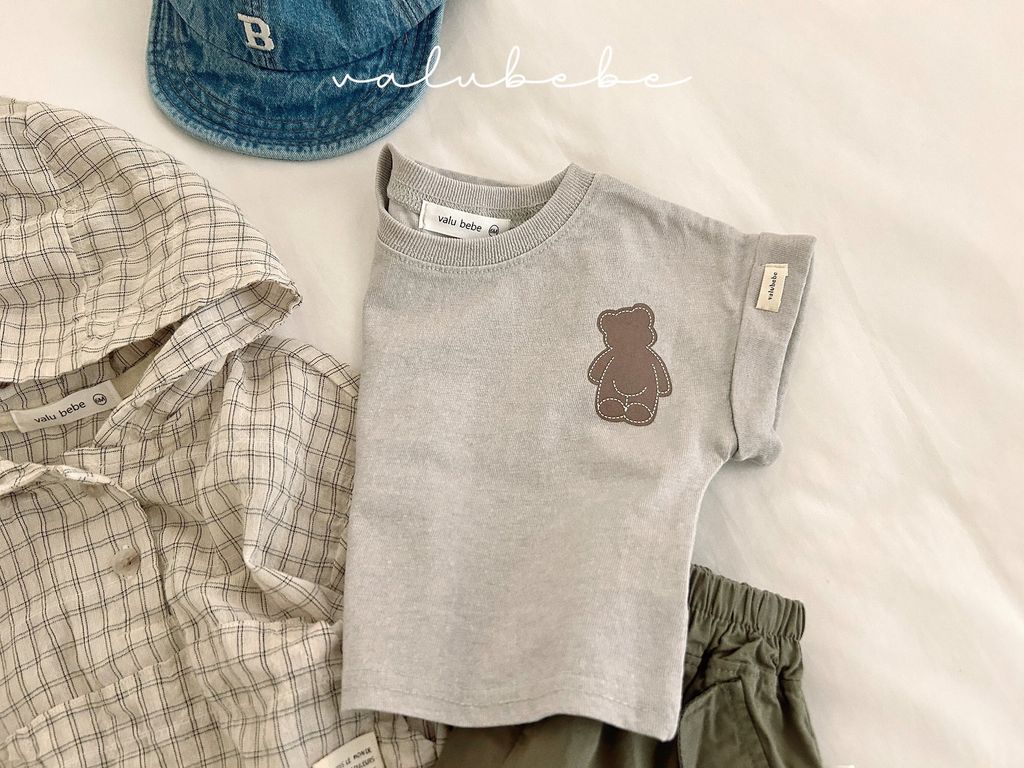 3e903d2eek0de69e465d9ffdf9790aaf