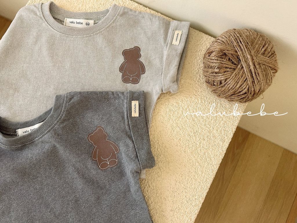 94577beebj2a021d0cca6882852eda86