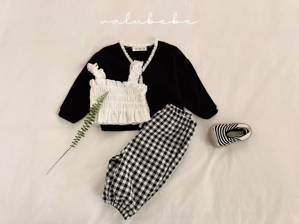 e9ded1ad7n2115d291ced7d6cc00dbd7