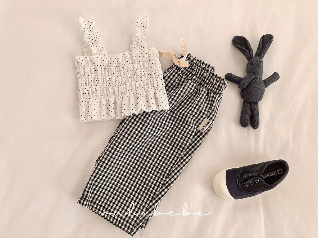 b629dd0f3k31d77fc9c8ca14ec552bb5