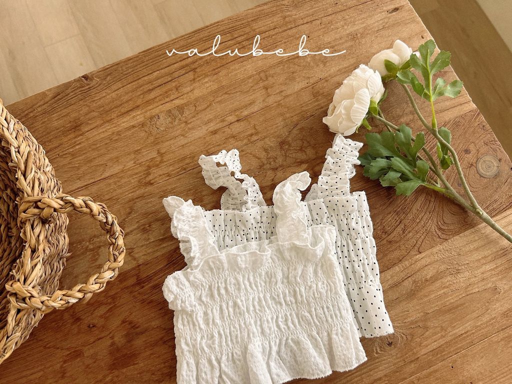 97a173328q93f8ab75dc6a0a97cd0187