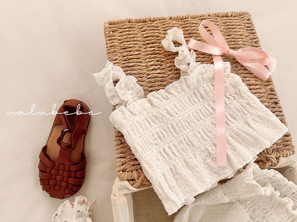 a85a3a9b8t780edf16a33ce87c042306