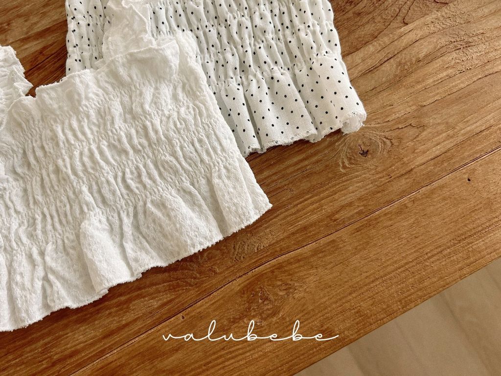 182903d82gadc5f7d54ecaad7bd3086e