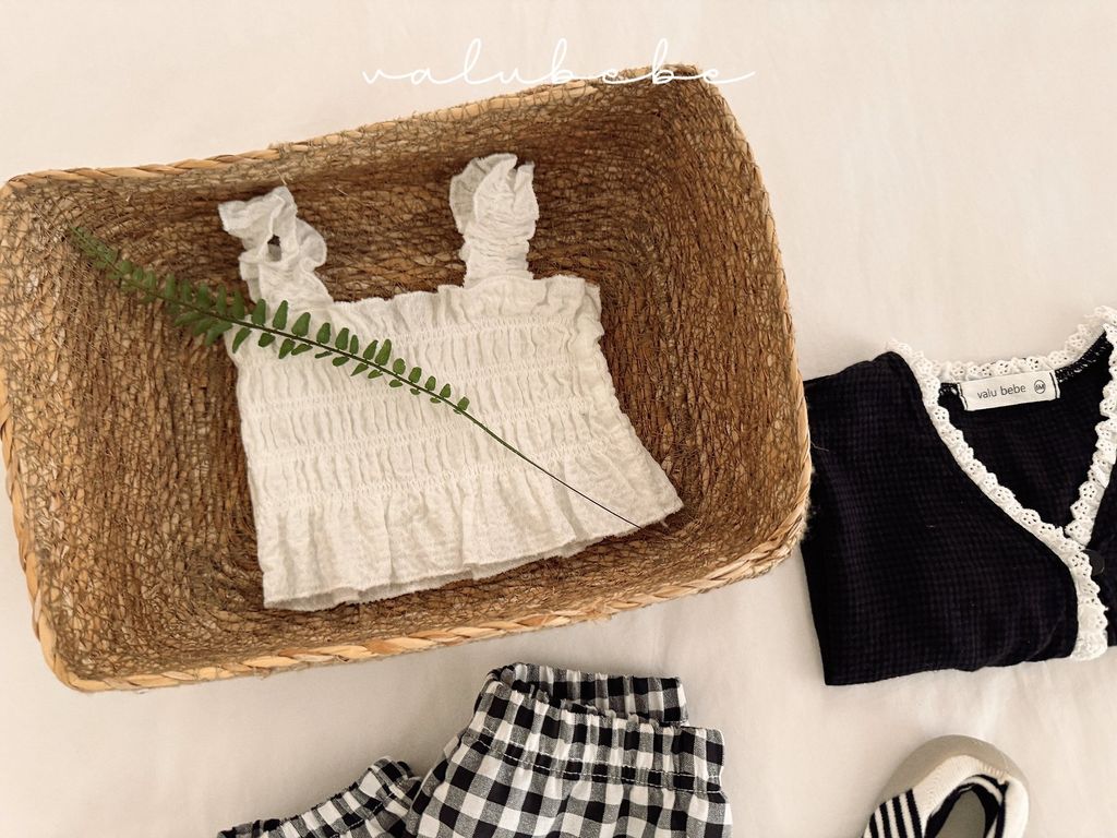 f2f5c1942r2a84a3d7ec236b19c36156