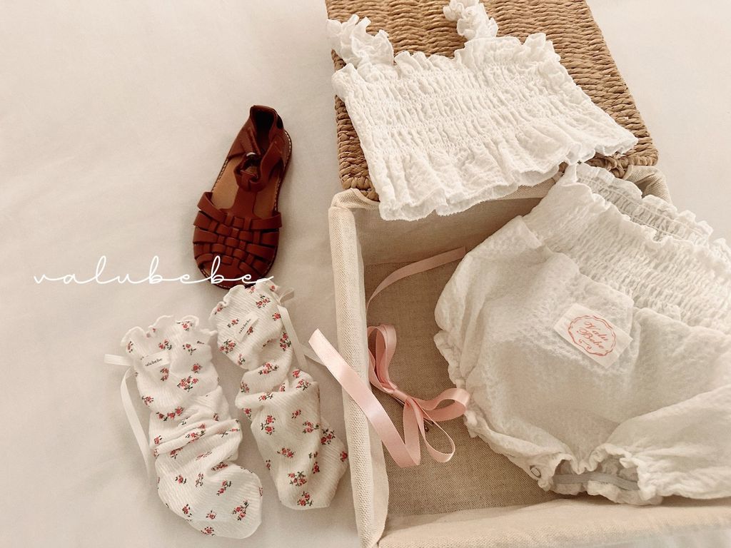 14d2ac69cnabbe7cf55d3c92e044e592