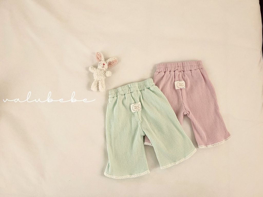 5f0aa923at33ea0c81a0280db3f09598