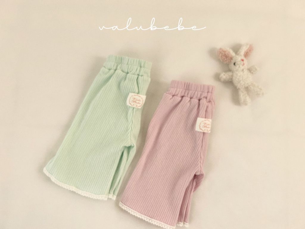 e311af224j3c6097a8b43abd7111e176