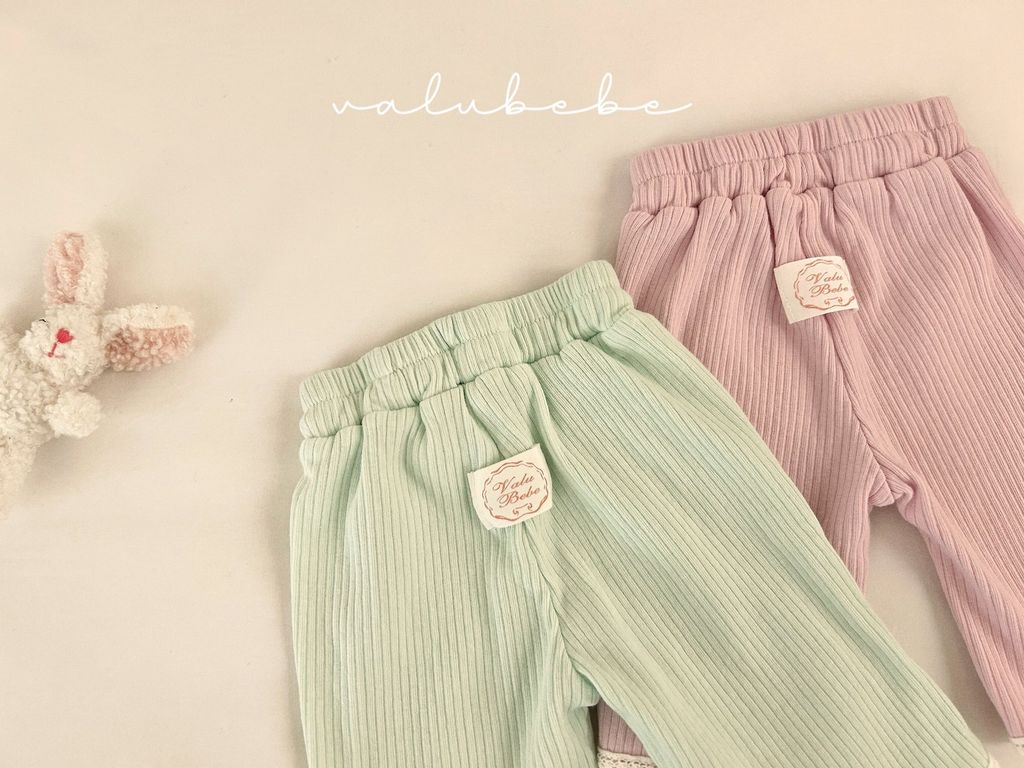 91328367aue6ccedd06f0380d0b6a47d