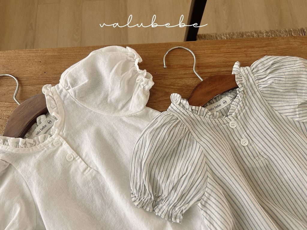 0d923eebdl9ccc016e0ffa8c761ca33c