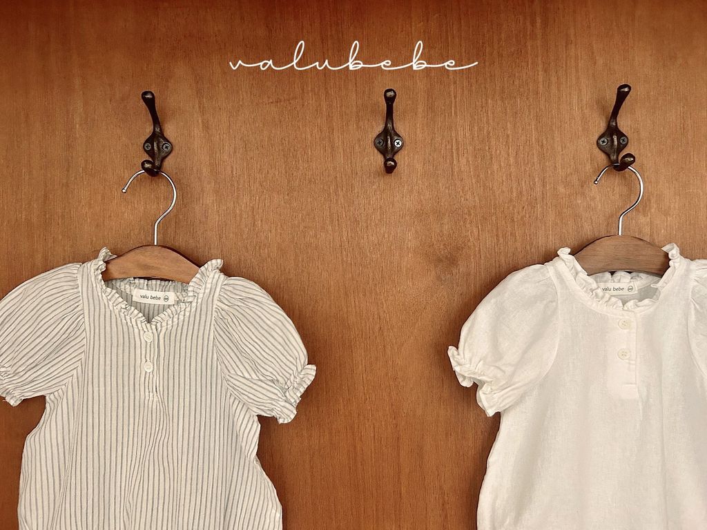 540a0e1b9r7f66ec81f3edbeac31fa69