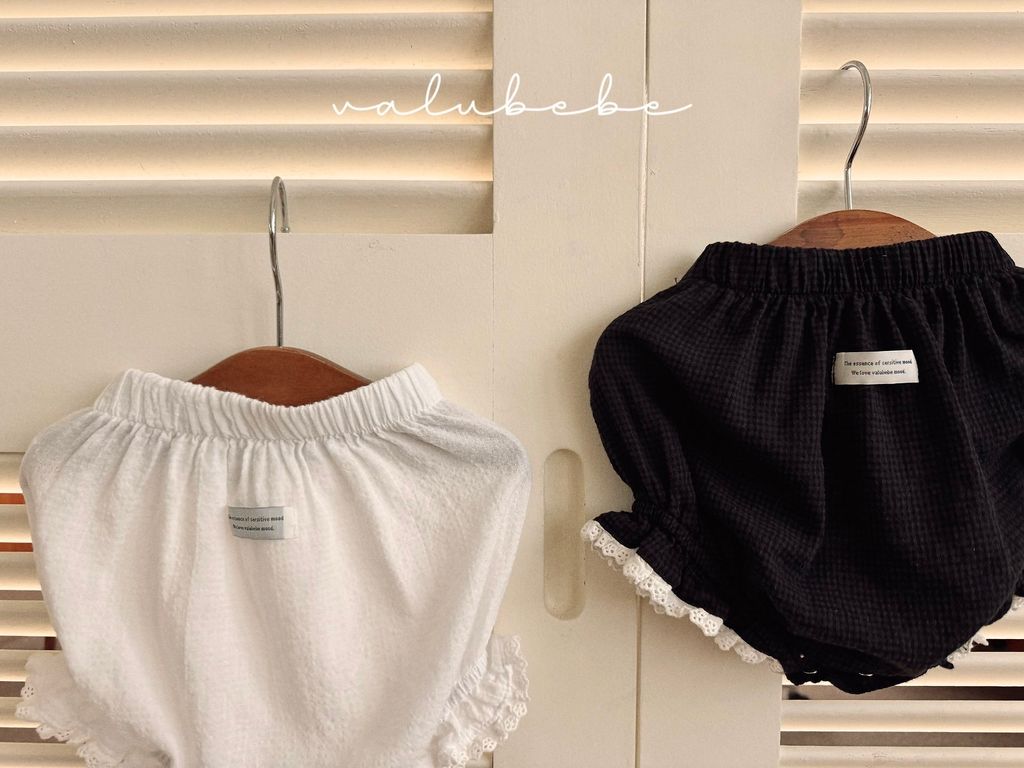 2a71112d7i7eb890a2c23177b082d0d6