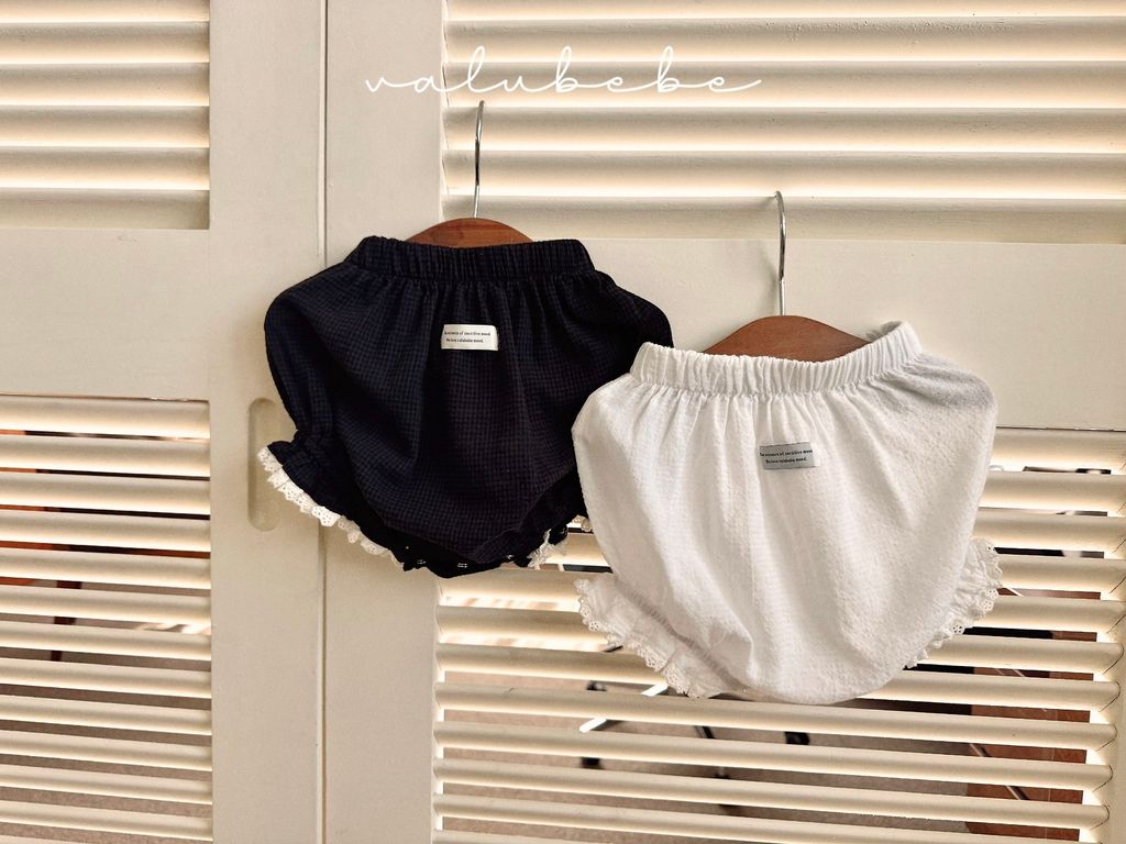 a3f01365bh7954976ac124b821baac5b