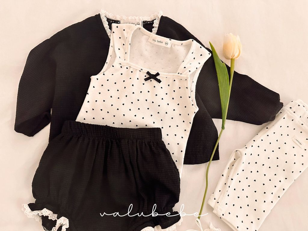 96480802bo4419a2665cd3f812371510