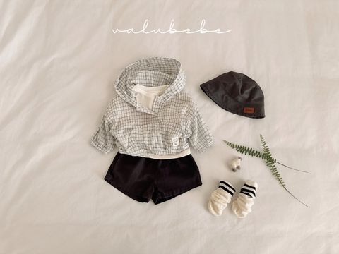 10424a2b6v5f1632d32c188534198f3f