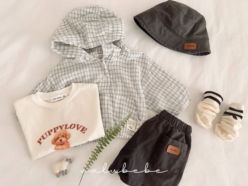 9f7bea7belcdf31be85fa430b9bb3f68