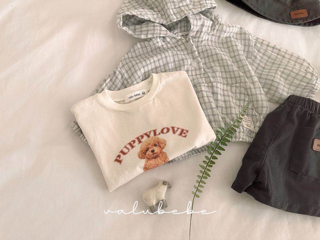 edc07e7a9g47d2475e5b891a3c5d93df