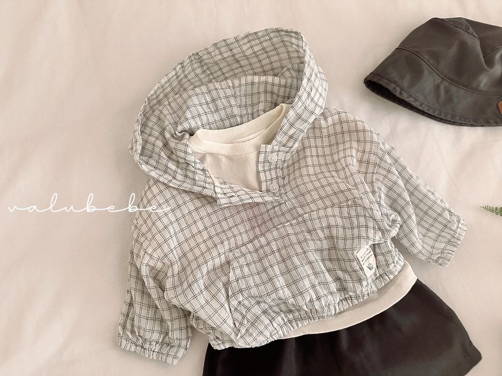 f85827ca5lbd76776ca8b7b1d482c49a