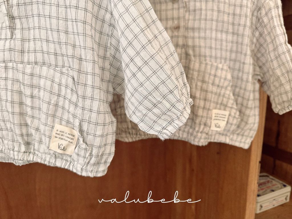 e9de3613dq14fd5664bd708f3ae9050d