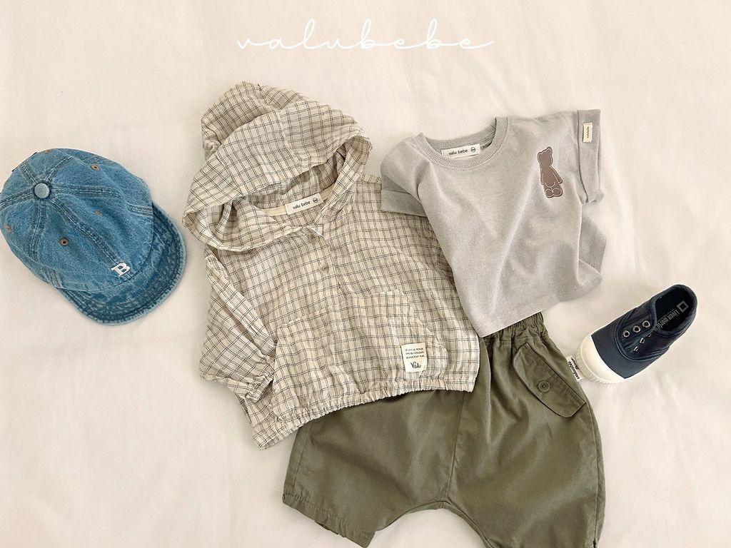 328fb4c75n125b94491d81a975c4d86c