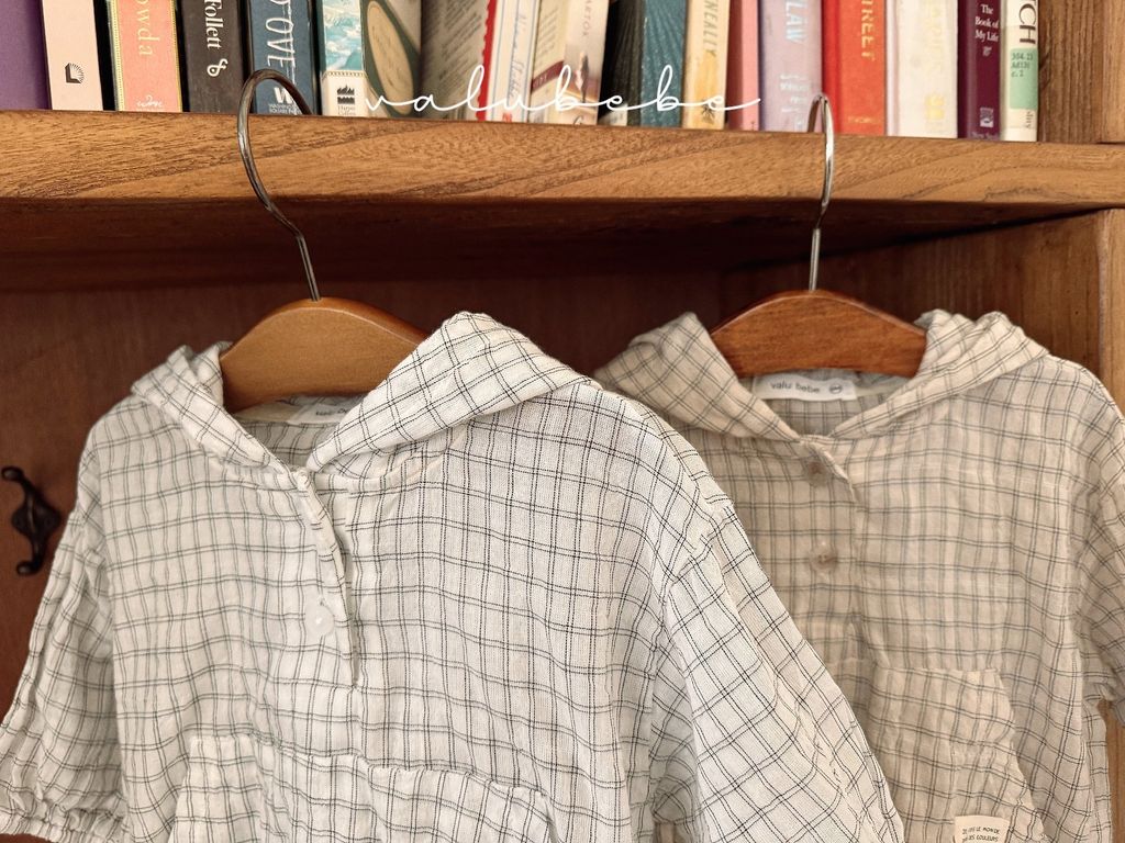 ddda29db8v8736301fa8c600865f9d3b