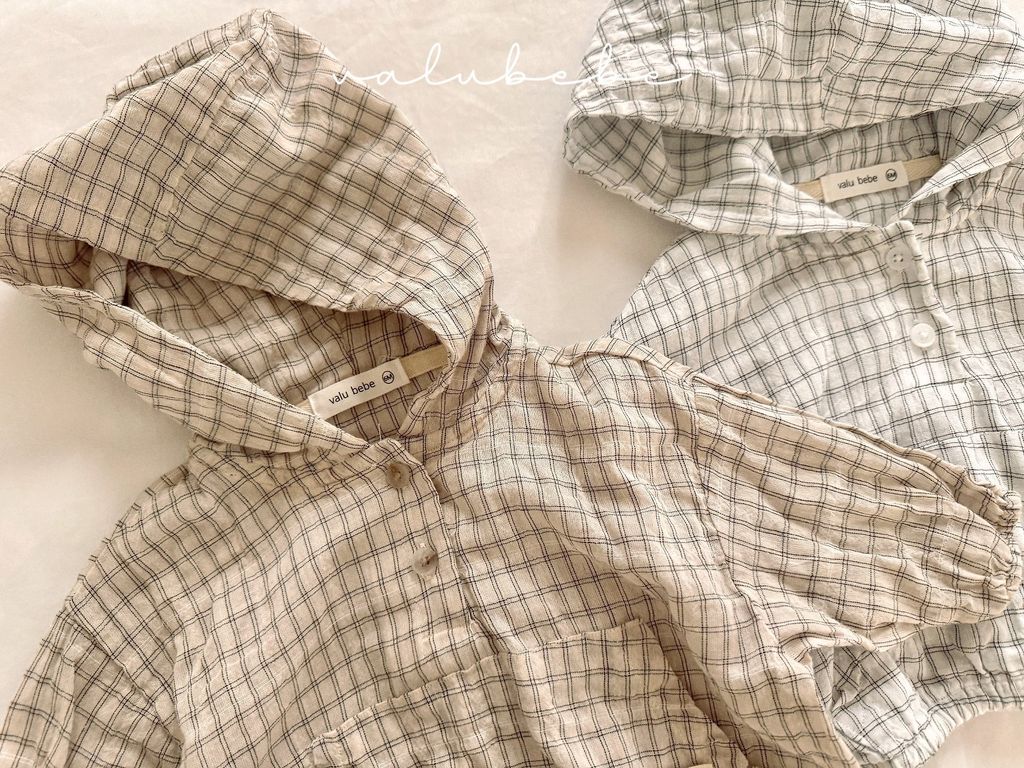 9df7da56ehb5a20edffb6dbb330c7cc6