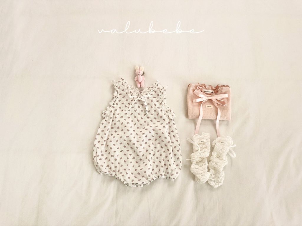 418476ca0j96af53eeeb517c54ee48fc