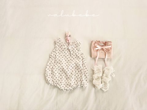 418476ca0j96af53eeeb517c54ee48fc