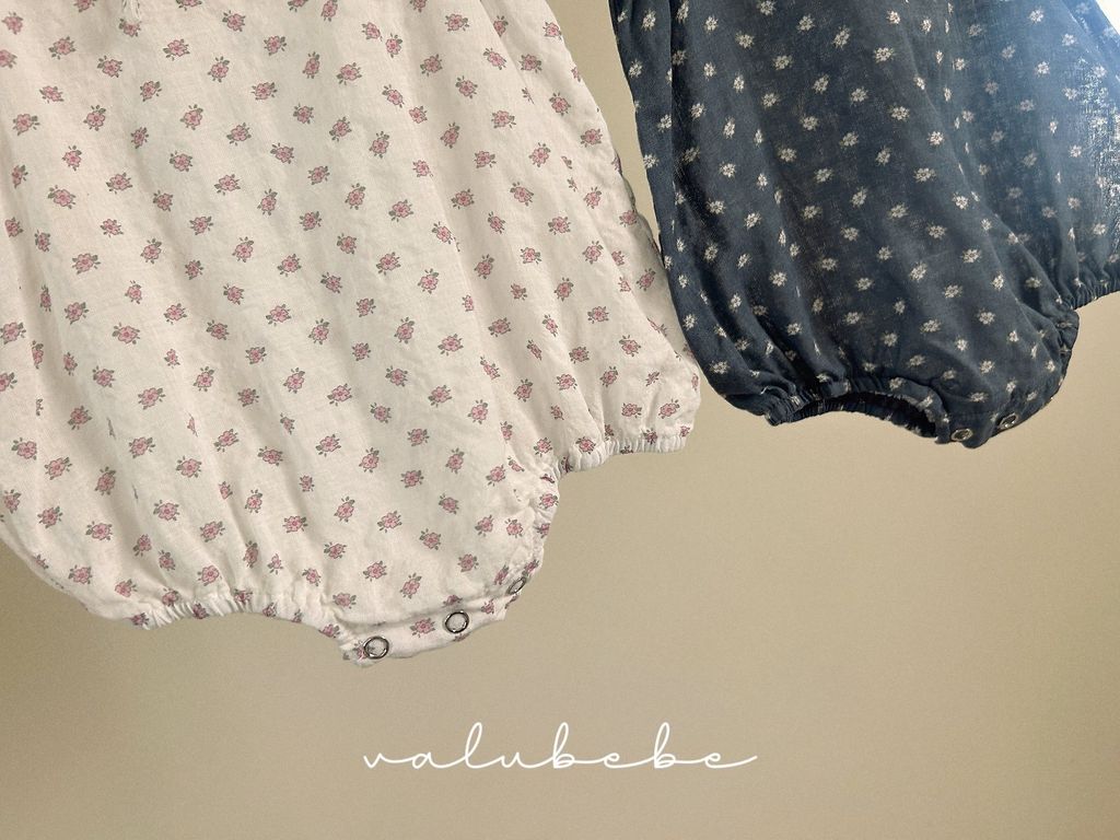 5ee2f3079t94e13e67f1a6cf63a6aa7a