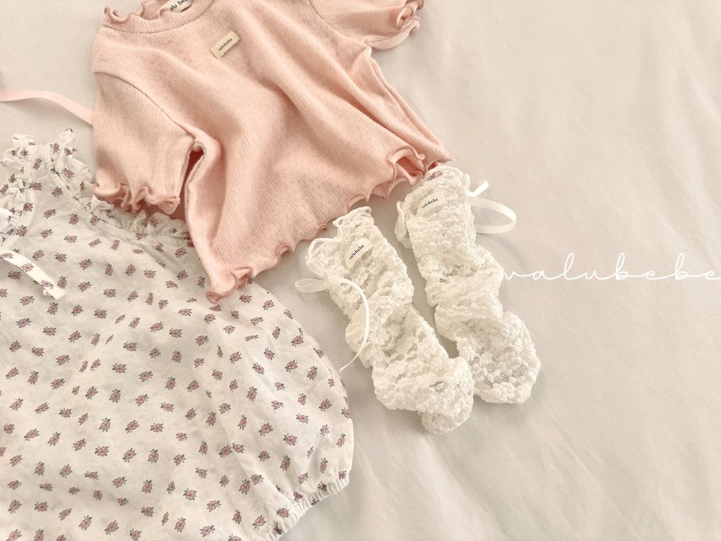 1ad88ab62p6cc193034906223ad6dd93