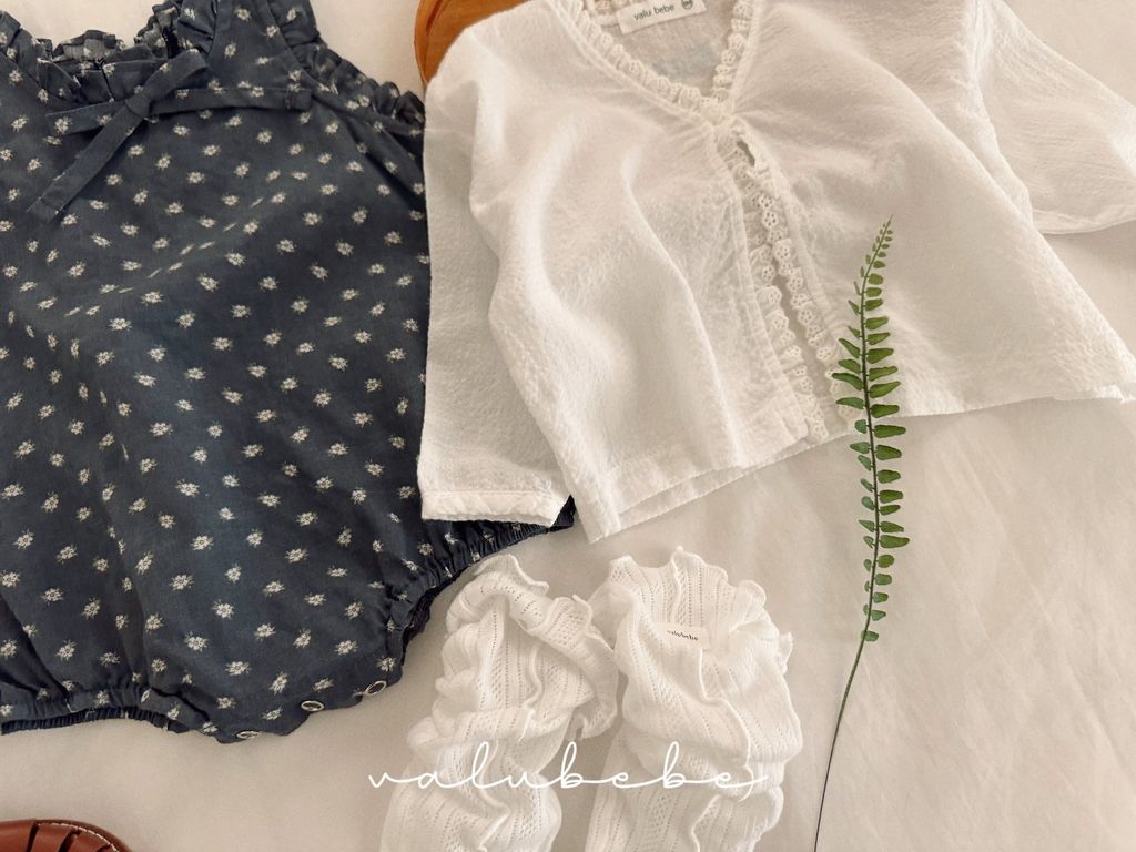 88fa21e4eu8f6c72d09eafc62b43380d