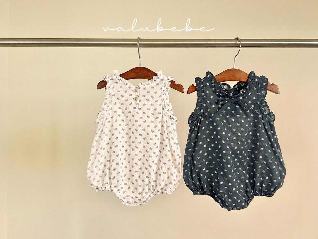 b6d651302na3b4cba7d7e225fca304cc