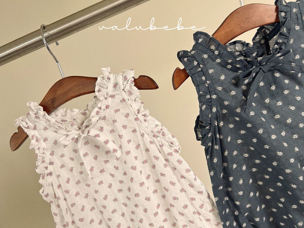 381565009s6f08058256ac484c066eb7