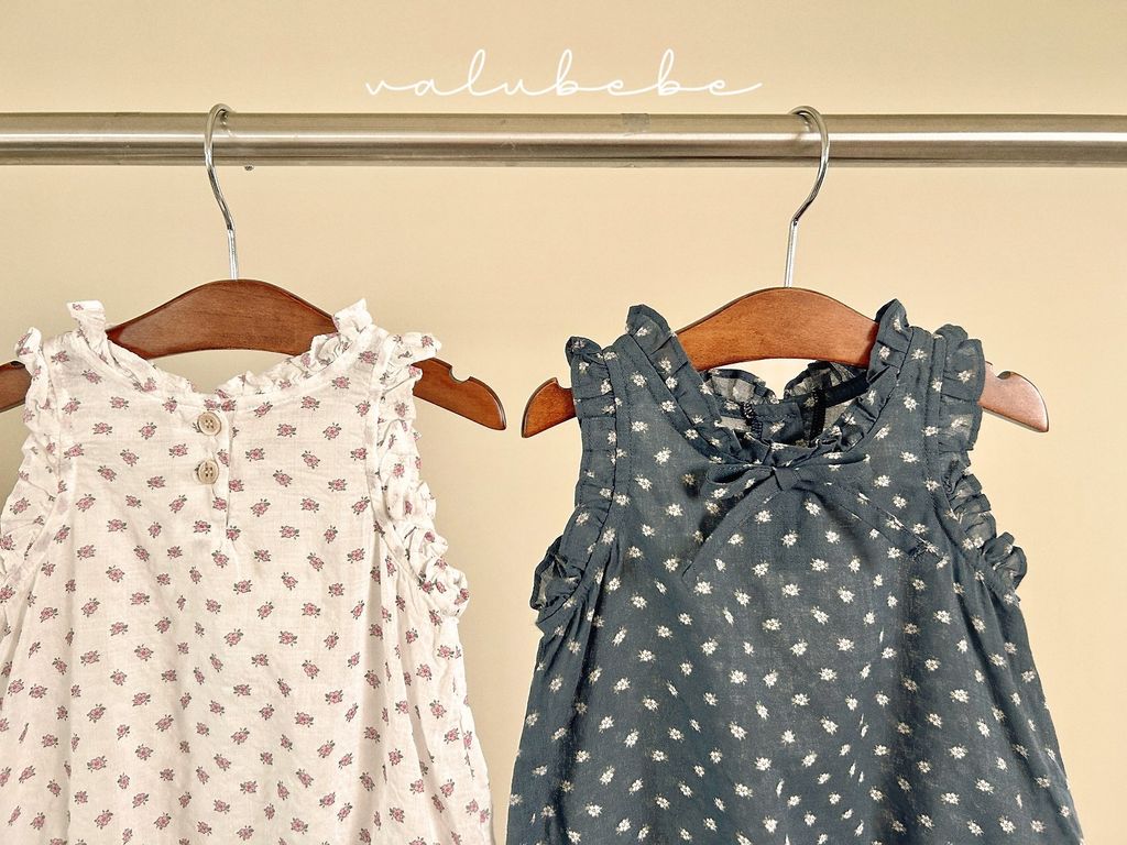 7c63103e4m4d32e0a313c67da38505fb