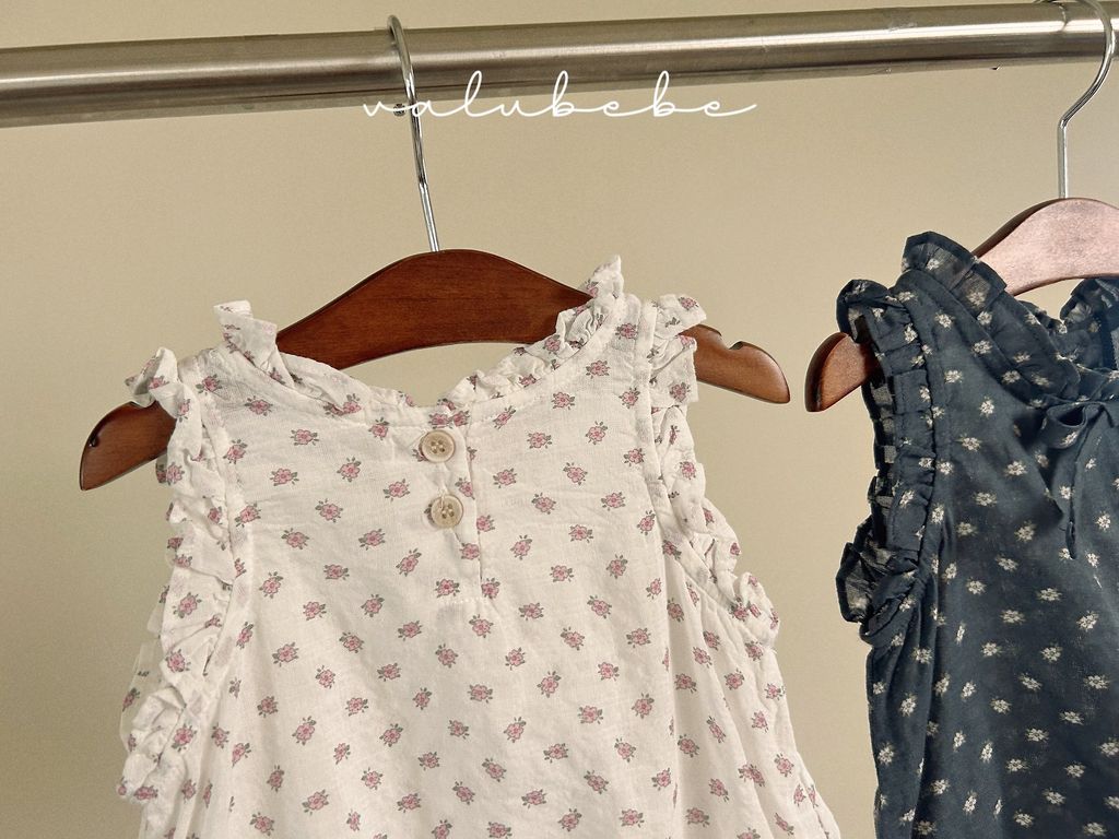 bc4315961u0b796687cc8fc7c401bca1