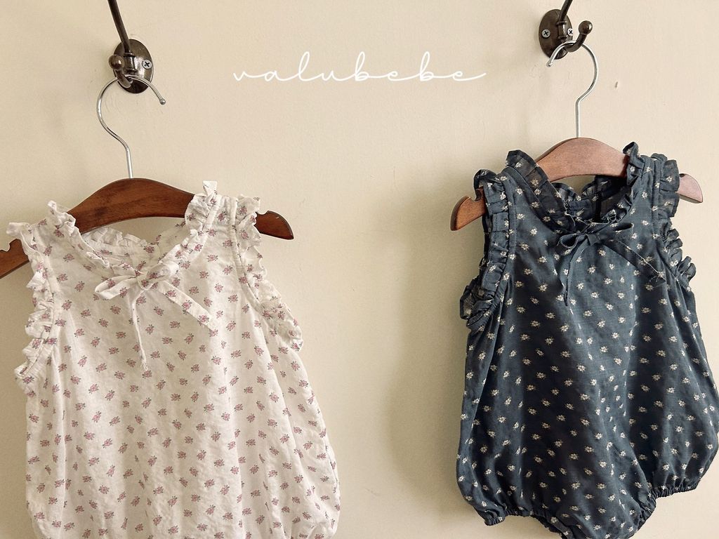 d8d6d9c09m56eec453d09aaa1b635ad7