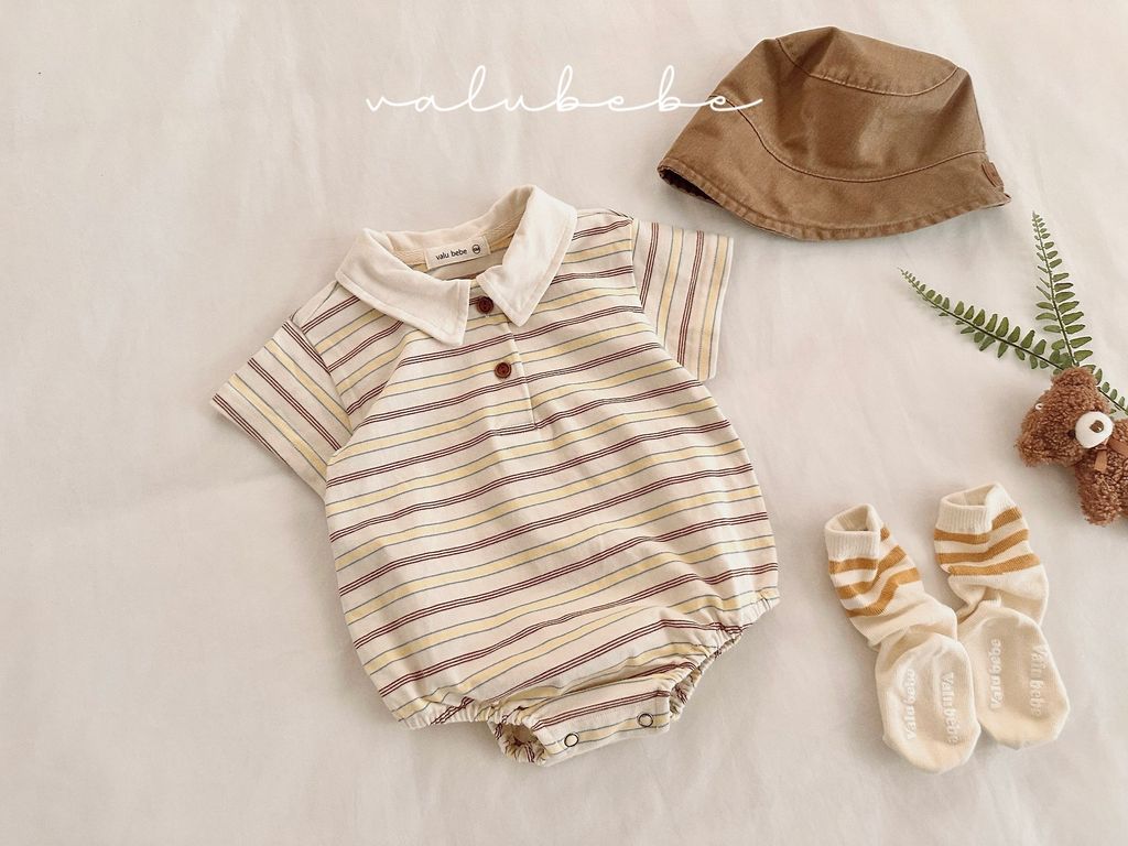 7f584e780hd68234b209ed19faeecbb2