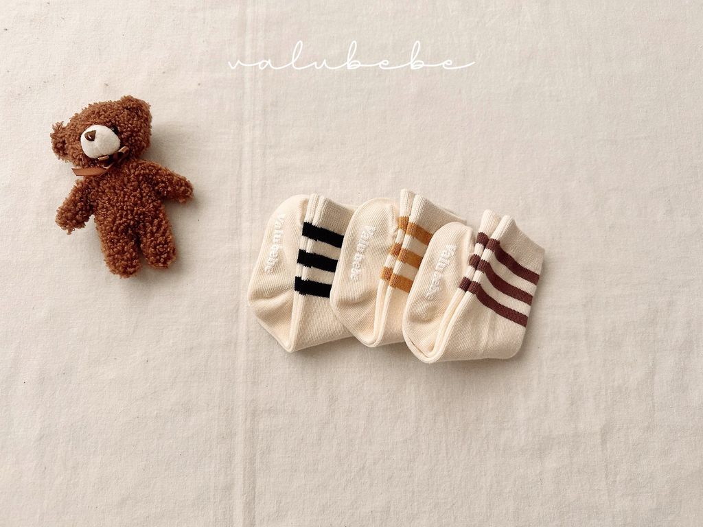 5f64d25fcr1f689f1e40dccaeef97215