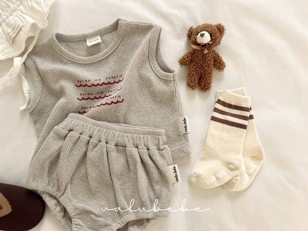 21b5e4dd7hfd960ecec54b6eeb1b06e0