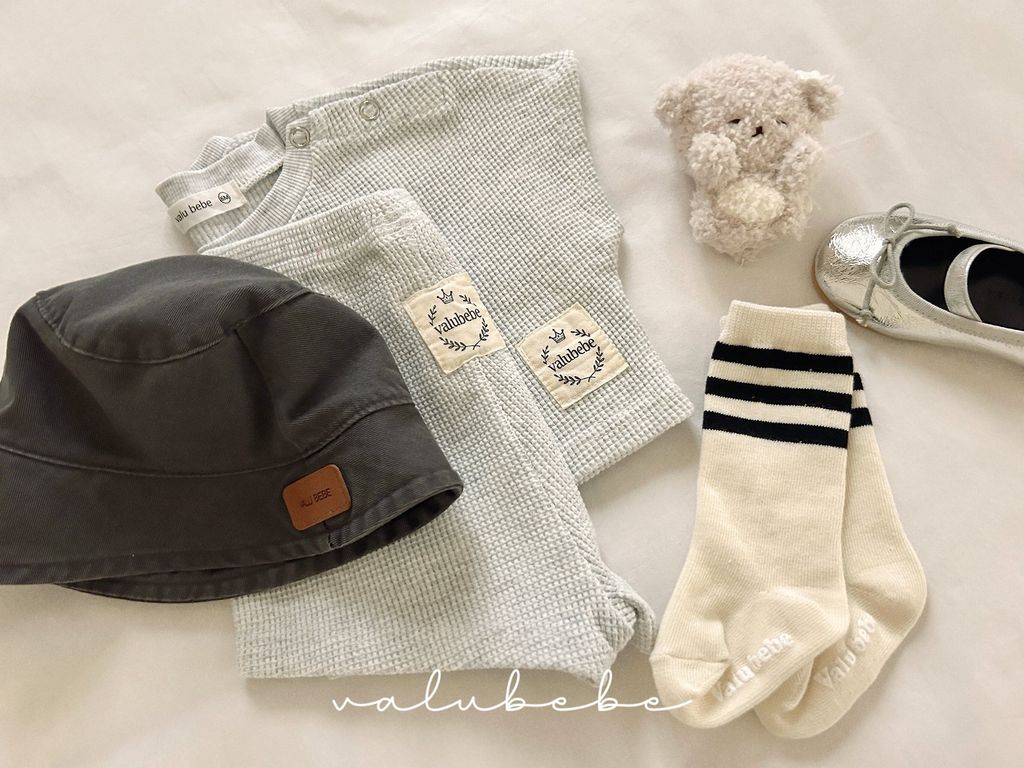 b29719b8cva750147933290353970cb4