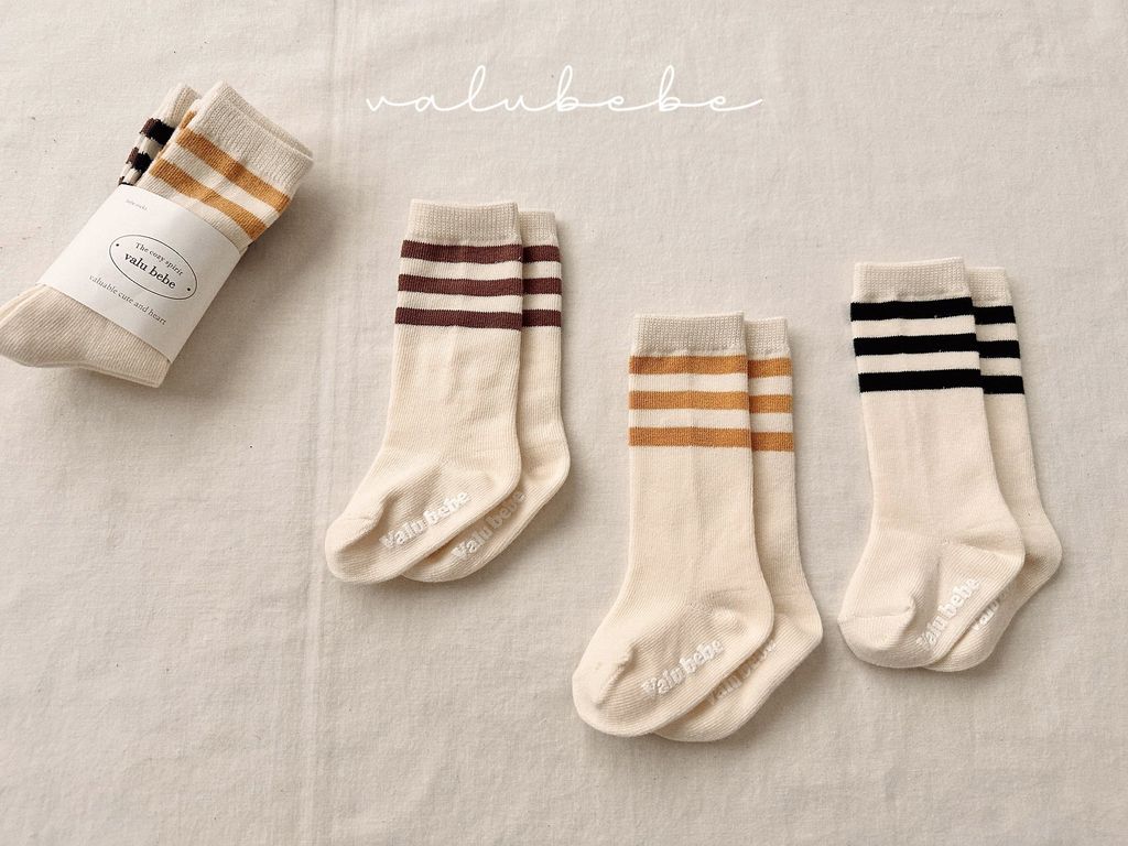 3667506f8t3bd130f5bd90e2402a9c00