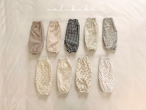 f1e3cb29ap756a5860778de70b0fcee6