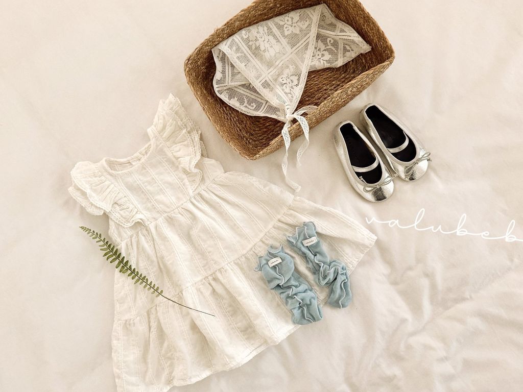 9a7bb3604t31baf495f626bb4e171b7d