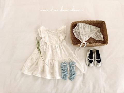 c6943bceah9d2bde6a63ae9d1379d7f1