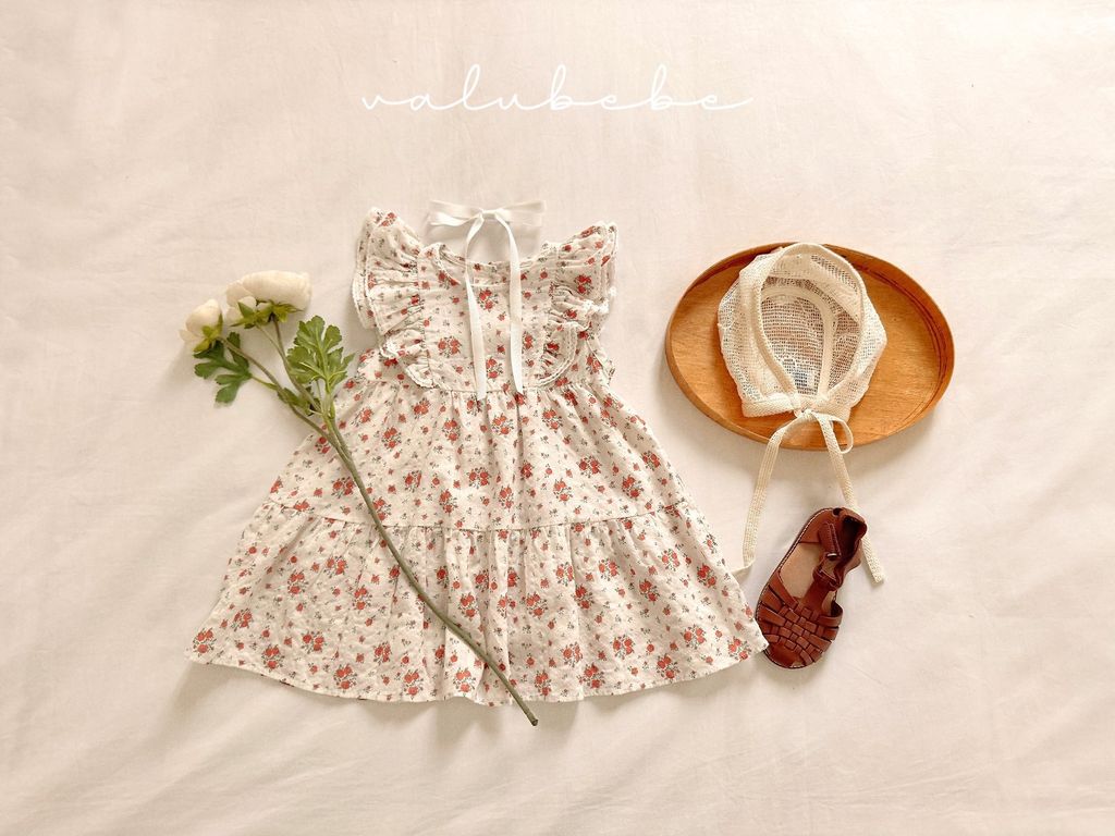 a8aea656dr9a815d9b3c1f1b1985f5ca