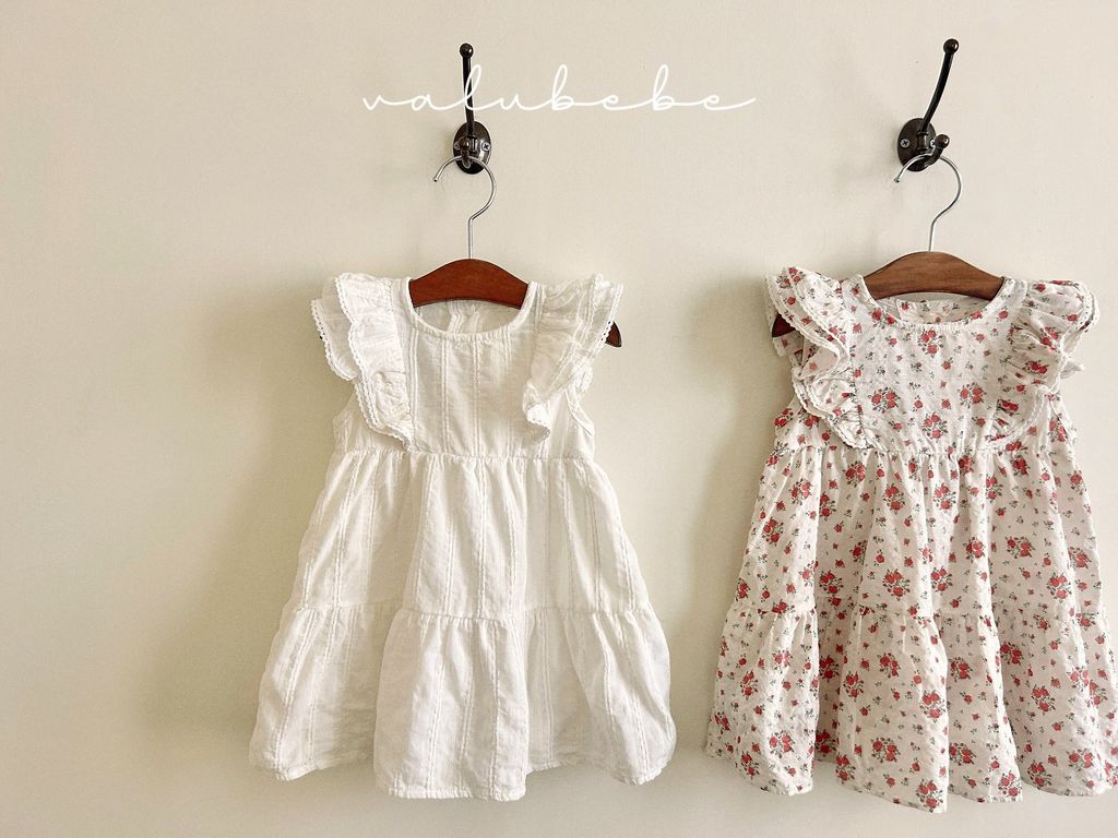 e65fe5968g6f554d902db01ab0d1a963