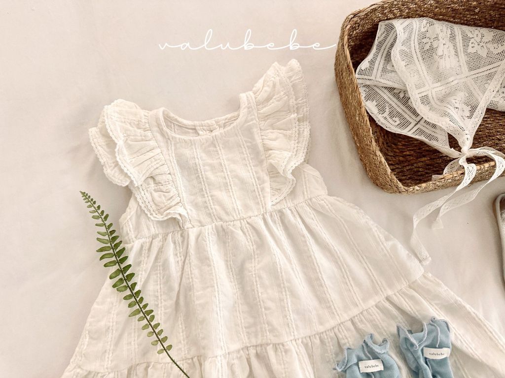 8cebcb60br14fd230f3e2cf1963f581b